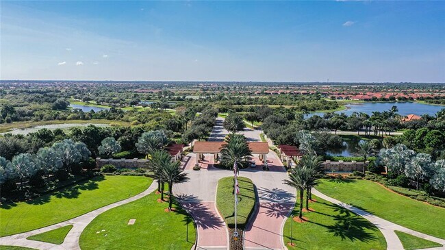 Building Photo - 10063 Crooked Crk Dr
