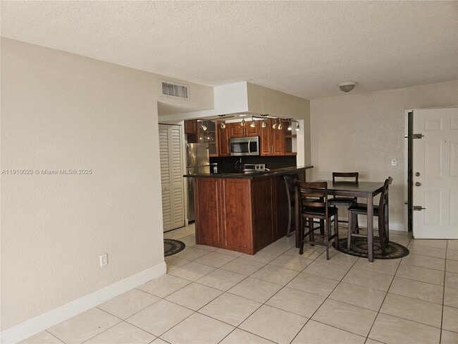 Building Photo - 8145 NW 7th St