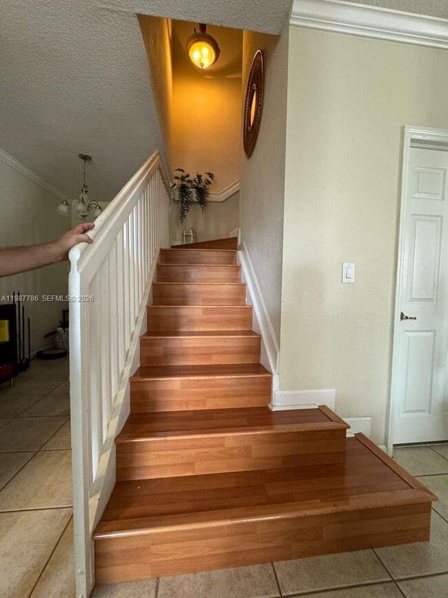 Building Photo - 7131 NW 114th Ct