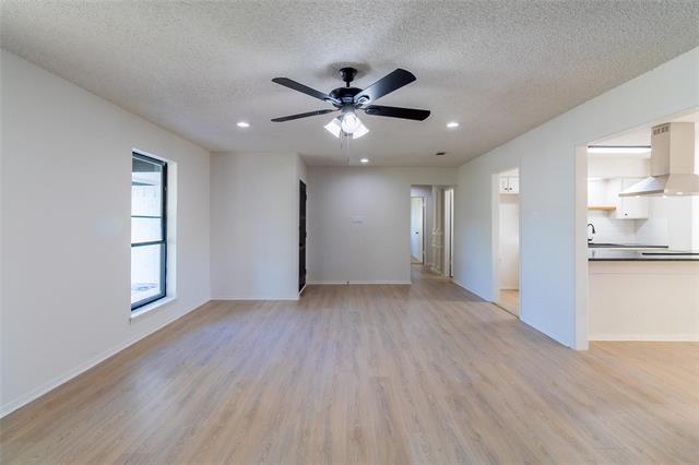Building Photo - 220 Jeaneta Ave