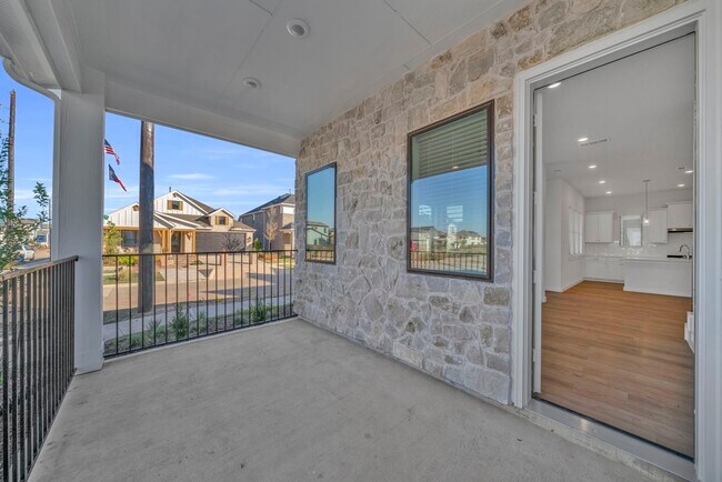 Building Photo - 3244 Loam Ln