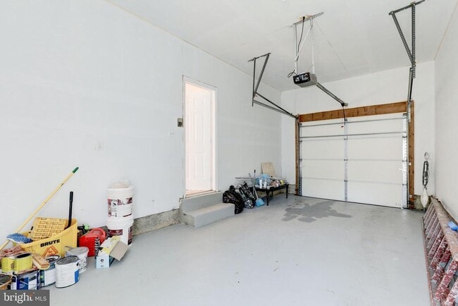 Building Photo - 20320 Swallow Point Rd