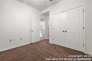 Building Photo - 7037 Tourant Rd