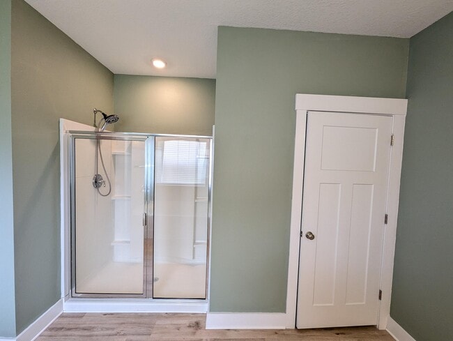 Building Photo - 2379 Cloudberry Dr