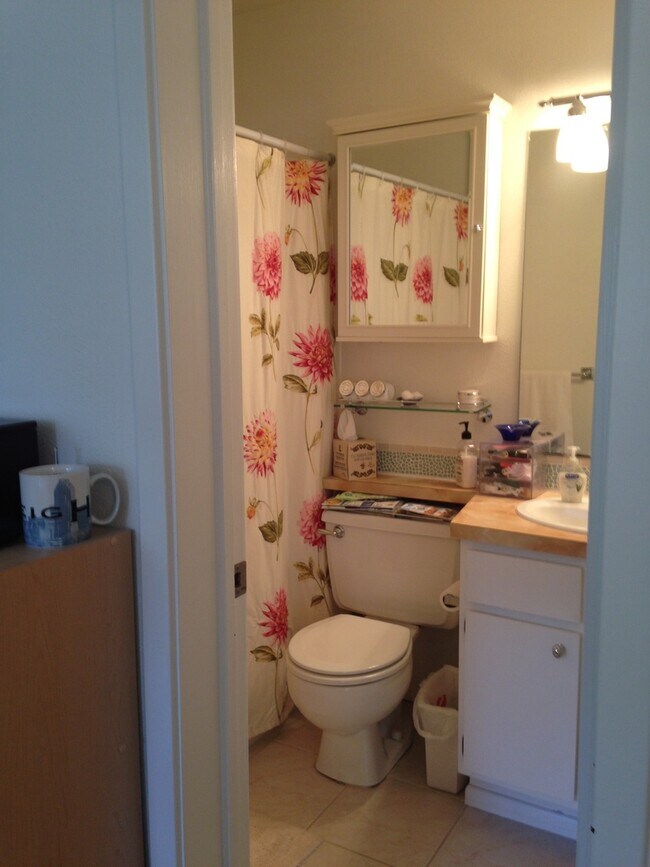 Building Photo - Shanahan Ridge in South Boulder 1BD/1BA Condo