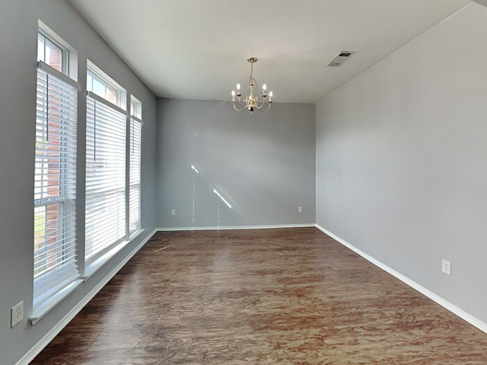Building Photo - 1105 Chute 1 Ct
