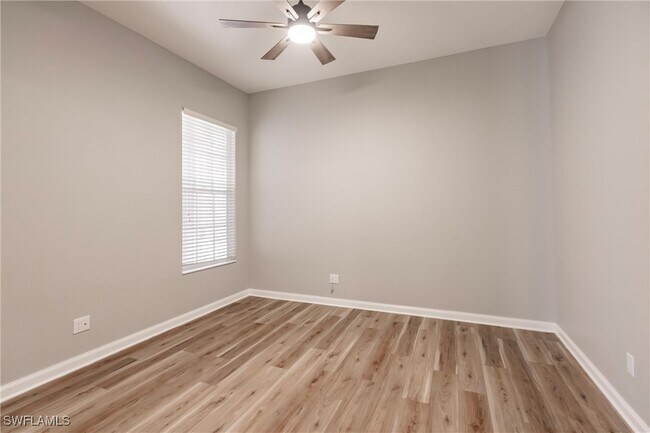 Building Photo - 3949 Isla Ciudad Ct