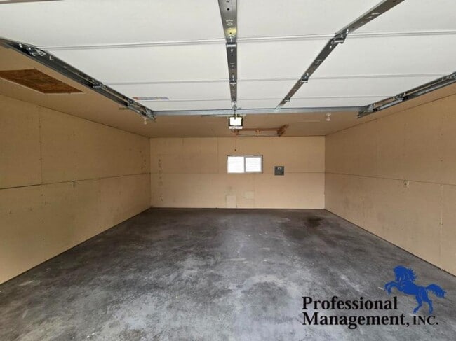 Building Photo - 2 bedroom in Billings MT 59105
