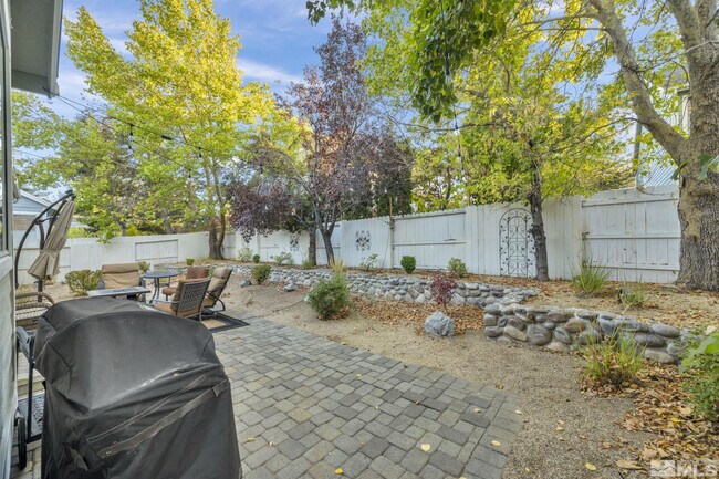 Building Photo - 4731 Ellicott Wy