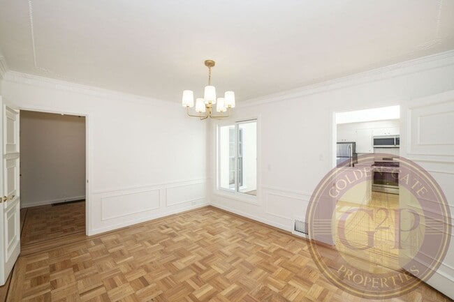 Building Photo - Lone Mountain - 3 BR, 2 BA House 2,185 Sq....