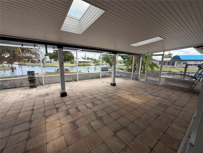 Building Photo - 4348 S Atlantic Cir
