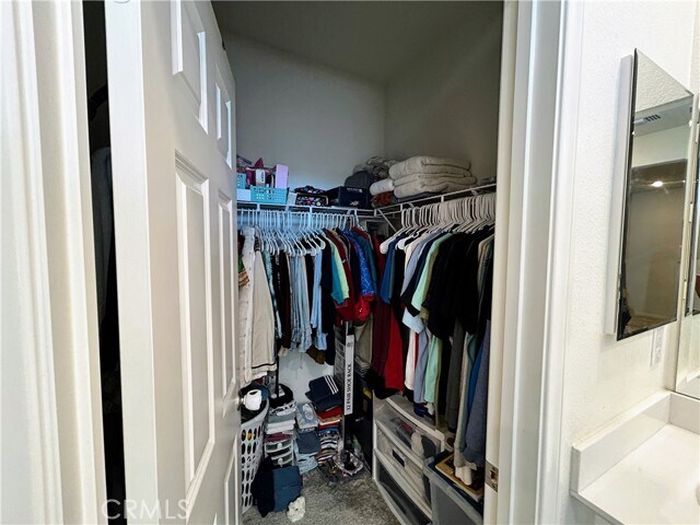 Building Photo - 27961 Via Cholula