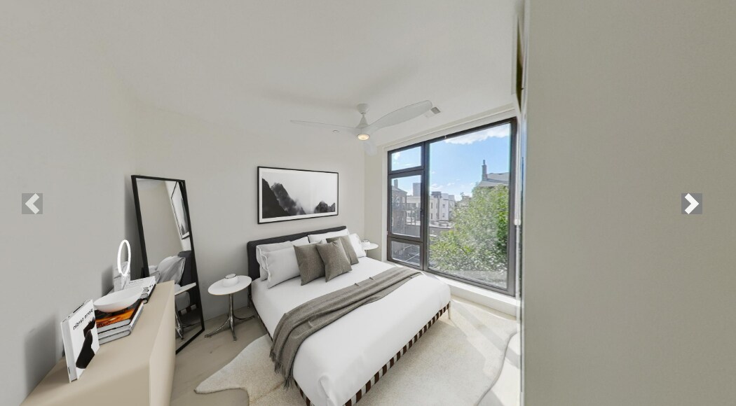 Building Photo - 2 Worthington St