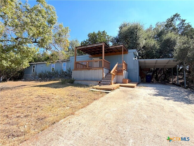 Building Photo - 1219 Songbird Dr