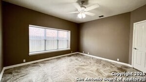 Building Photo - 12126 Edward Conrad