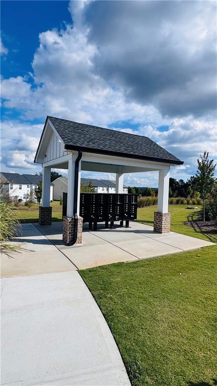 Building Photo - 40 Lumpkin Ln