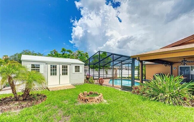 Building Photo - 7316 Caladesia Dr