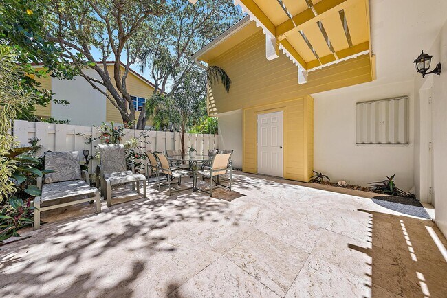 Building Photo - 154 Seabreeze Cir