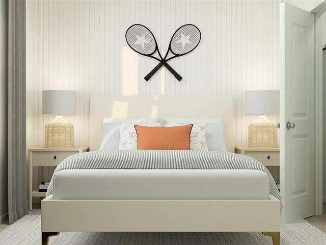 Building Photo - 11345 Rodeo Dr