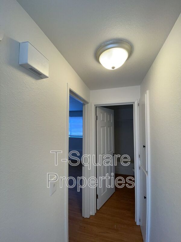 Building Photo - 2720 204th St SW