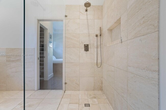 Building Photo - 1846 Harbor View Cir