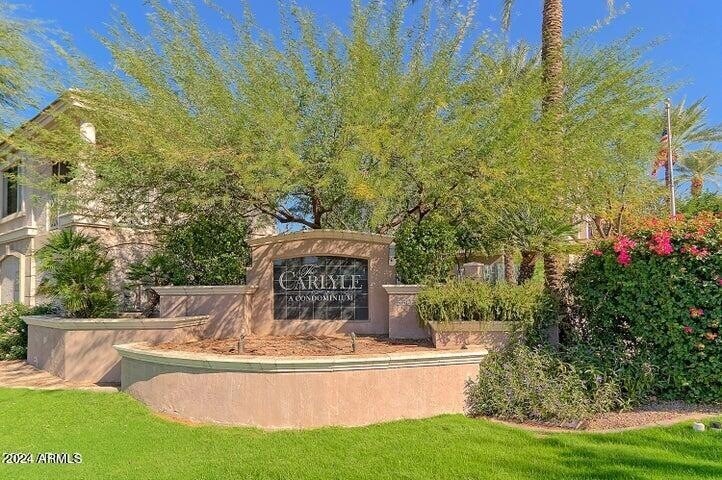 Building Photo - 5303 N 7th St