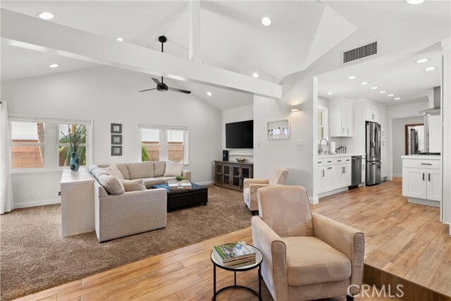 Building Photo - 2190 Gondar Ave