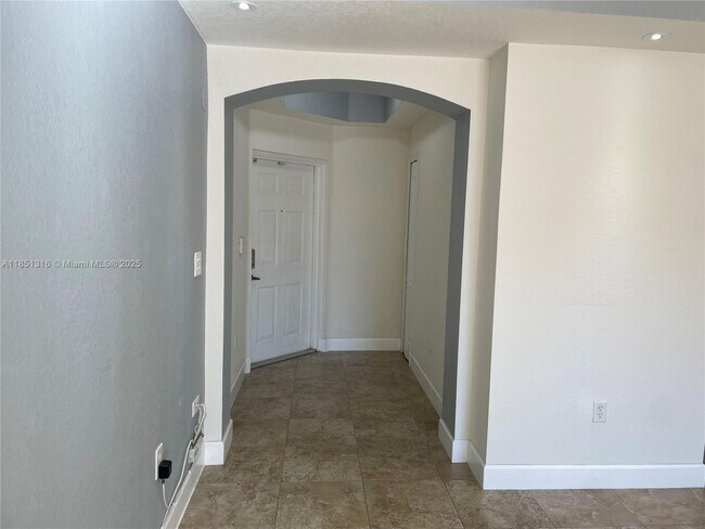 Building Photo - 8858 W Flagler St