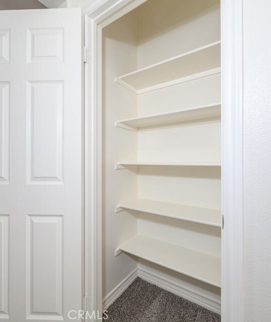 Building Photo - 3407 S Main St