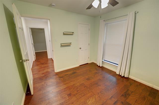 Building Photo - 5516 Timber Green Dr