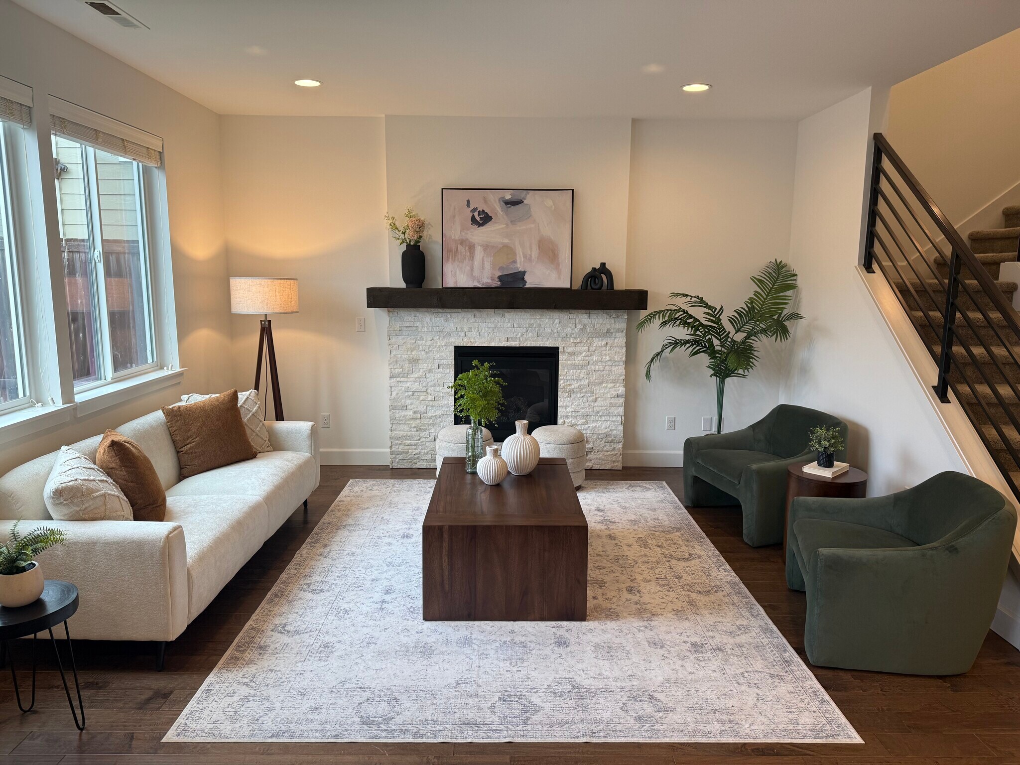 Building Photo - 2214 115th Dr SE