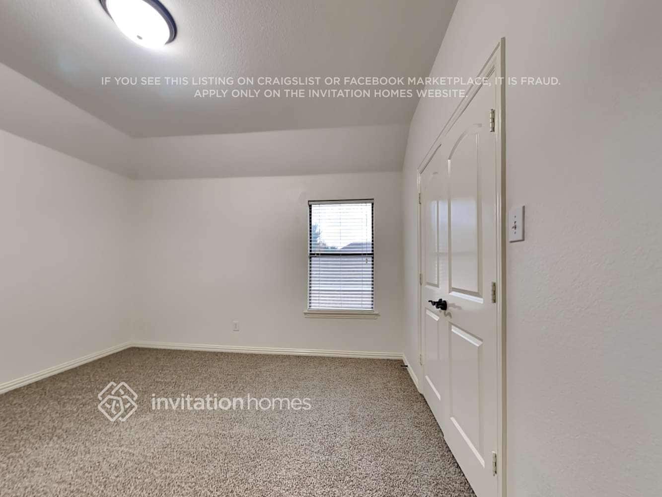 Building Photo - 101 Brook Hollow Ln