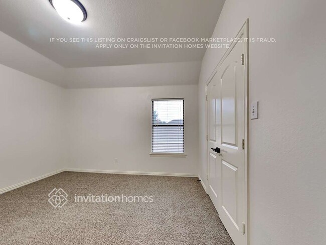 Building Photo - 101 Brook Hollow Ln