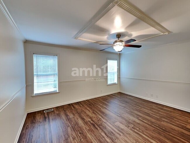 Building Photo - 6536 Arvington Way