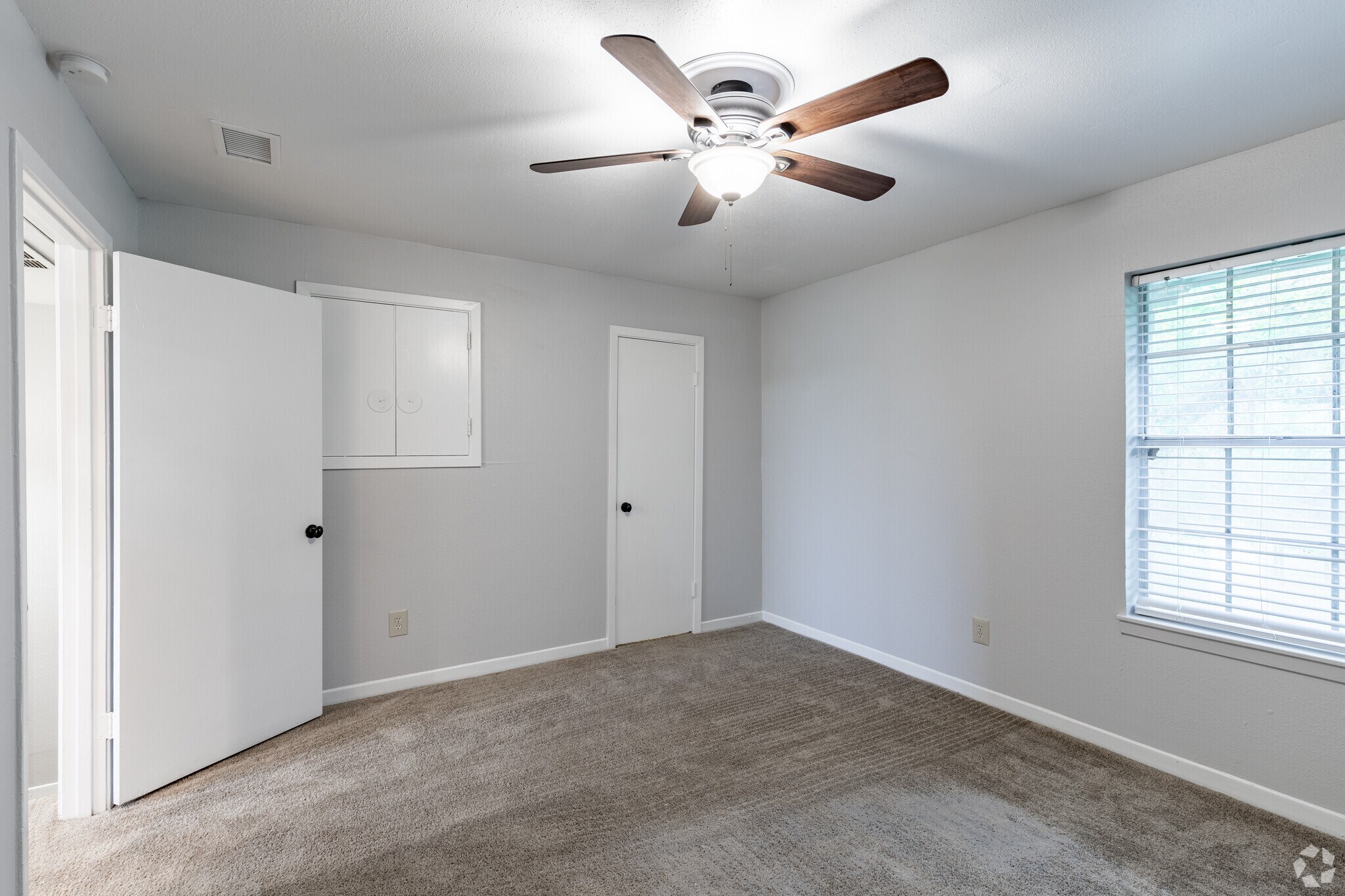 Allure Apartments 6602 Everhart Rd Corpus Christi TX 78413