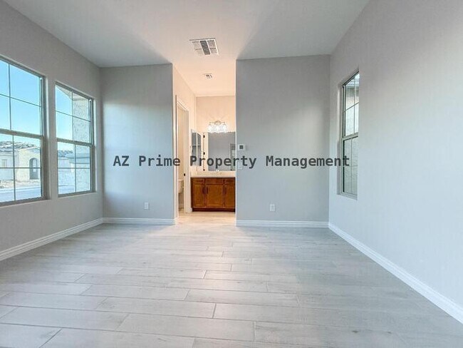 Building Photo - 20464 E Calle de Flores