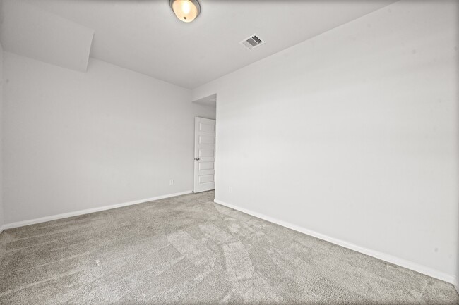 Building Photo - 8835 Orchid Vly Wy