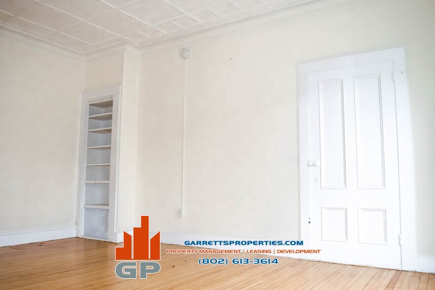 Building Photo - 64 N Pleasant St