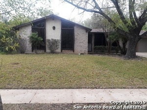 Primary Photo - 12326 Alexandria St
