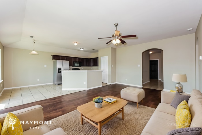 Building Photo - 12513 Fenway Ct