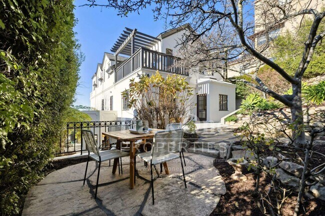 Building Photo - Short term, furnished possible for this magnificent home.