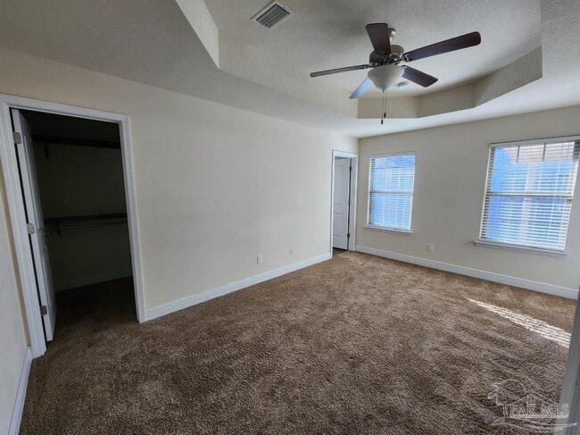 Building Photo - 3893 Weatherstone Cir