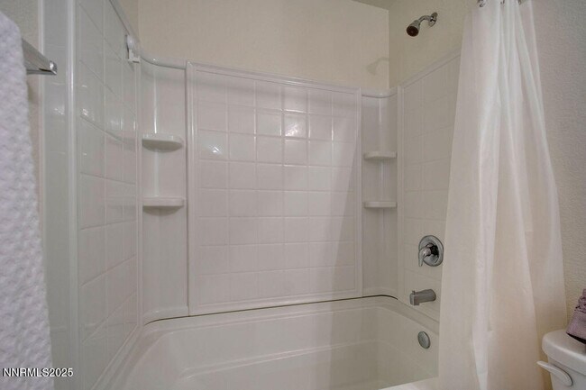 Building Photo - 604 Selene Moon St