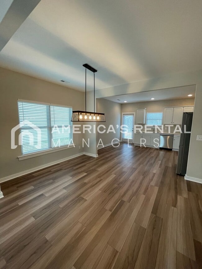 Building Photo - Home for Rent in Cullman, AL...View with 48 Hours Notice!