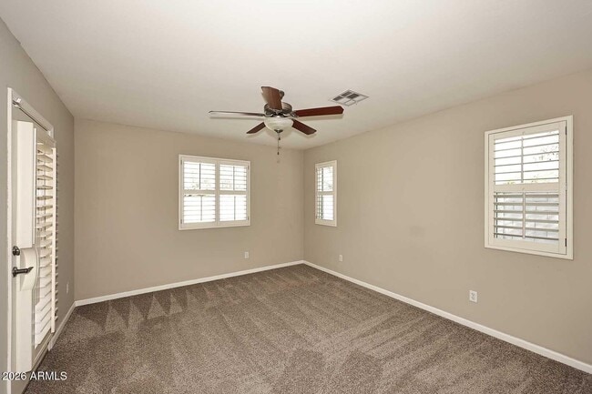 Building Photo - 2314 E Montecito Ave