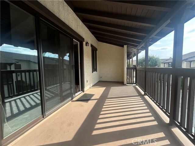 Building Photo - 1170 Strawberry Ln