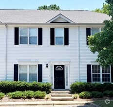 Building Photo - Charming 2 bedroom condo in Pineville !