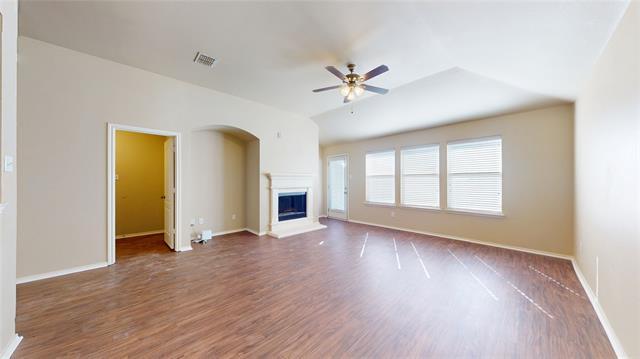 Building Photo - 301 Cookston Ln