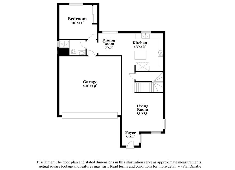 Building Photo - 8699 Brilliant Star Dr