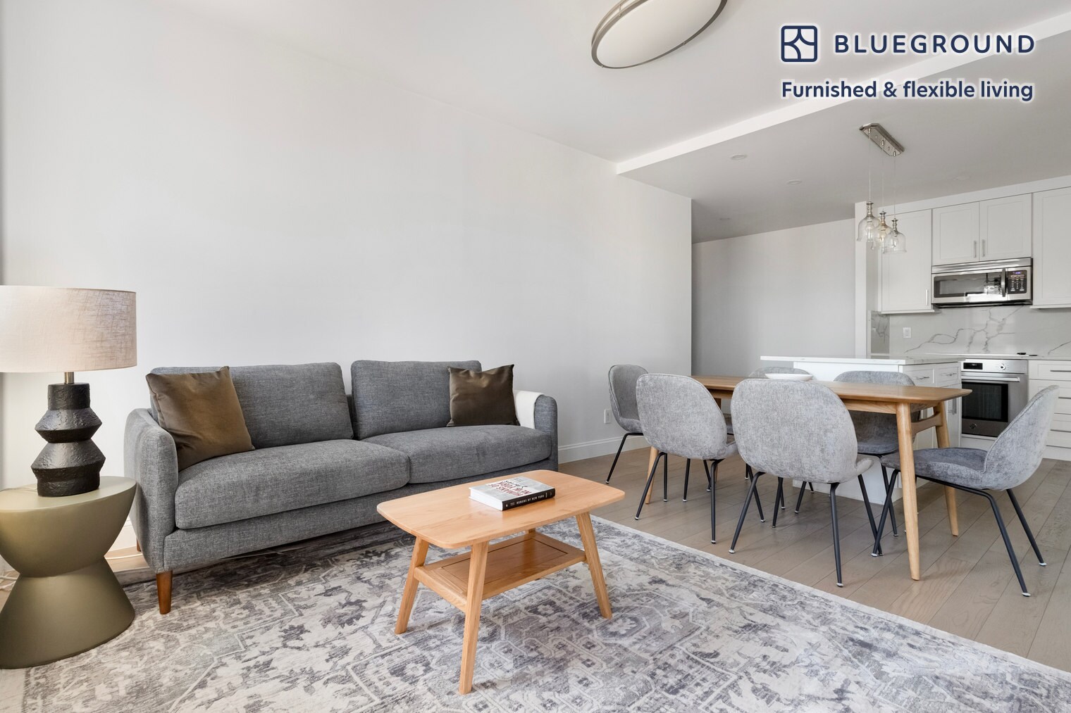 Building Photo - 915 West End Ave